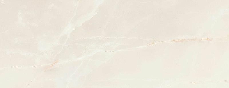 Керамическая плитка Grespania Alabaster Beige 64LB708 настенная 45х120 см