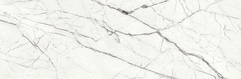 Керамическая плитка Grespania Volterra Blanco 70V1301 настенная 31,5x100 см