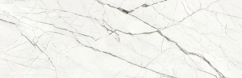 Керамическая плитка Grespania Volterra Blanco 95V1301 настенная 33,5х100 см