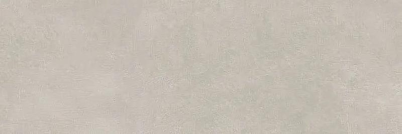 Керамическая плитка I.Tiles Souvenir Sostanza Grigio SOU26GR настенная 20х60 см
