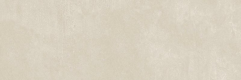 Керамическая плитка I.Tiles Souvenir Sostanza Tortora SOU26TO настенная 20х60 см