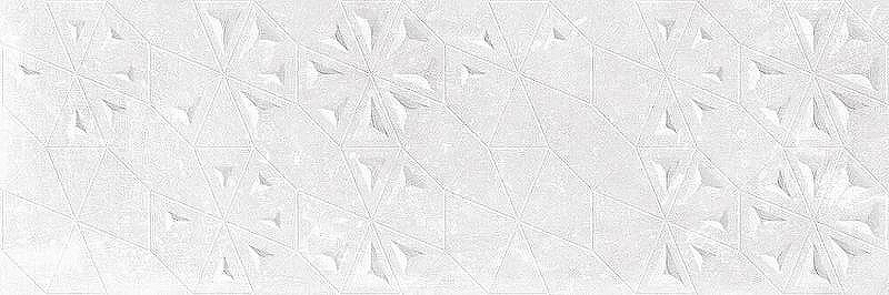 Керамическая плитка Keraben Ardulin MT Art White настенная 30х90 см