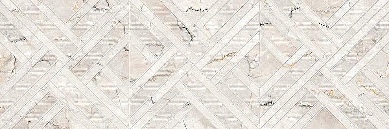 Керамическая плитка Keraben Charisma Cream MT Concept настенная 40х120 см
