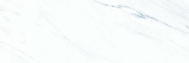 Керамическая плитка Keraben Charisma White MT настенная 40х120 см