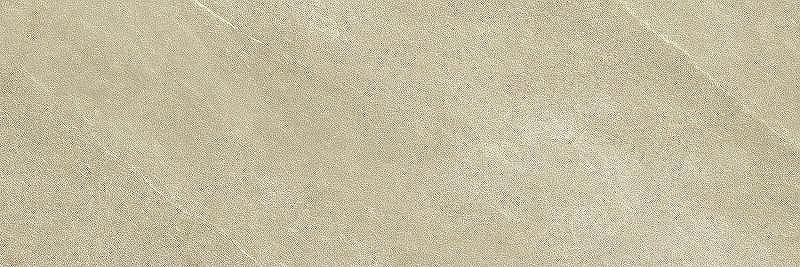 Керамическая плитка Keraben Khan Crem KSJ6C010 настенная 40х120 см