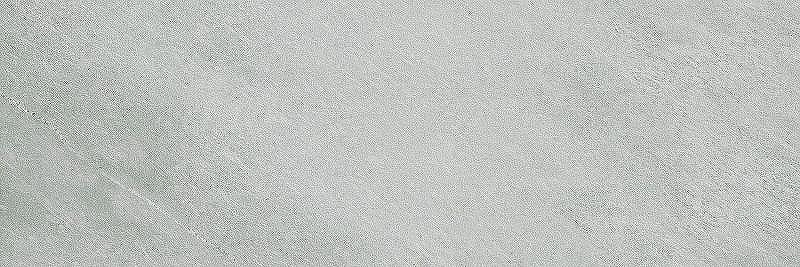 Керамическая плитка Keraben Khan White KSJ6C000 настенная 40х120 см