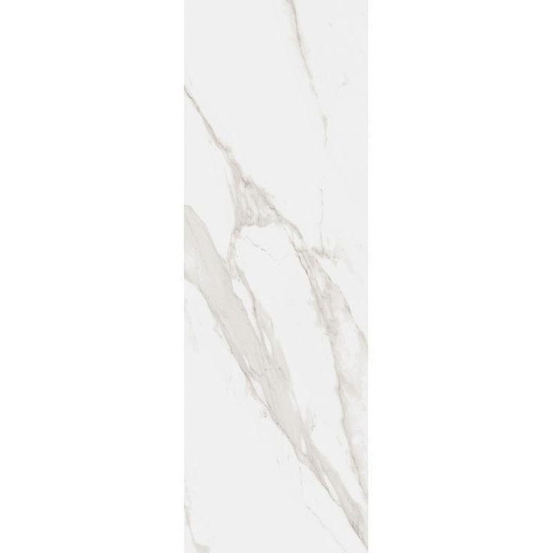 Керамическая плитка Kerama Marazzi Алентежу 13124R 30x89.5 см