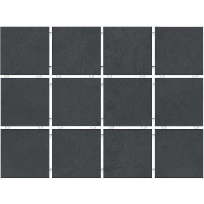 Керамическая плитка Kerama Marazzi Амальфи 1291 30x40 см