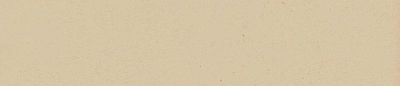 Керамическая плитка Kerama Marazzi Амстердам бежевый матовый 26300 настенная 6х28,5 см