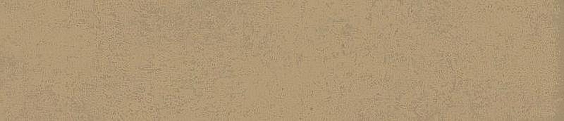 Керамическая плитка Kerama Marazzi Амстердам бежевый темный матовый 26301 настенная 6х28,5 см