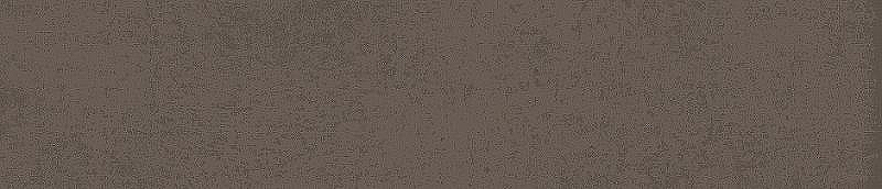 Керамическая плитка Kerama Marazzi Амстердам коричневый матовый 26305 настенная 6х28,5 см
