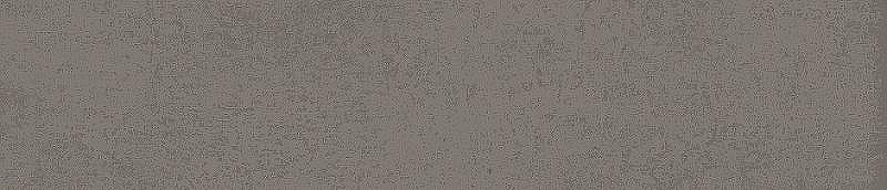 Керамическая плитка Kerama Marazzi Амстердам коричневый светлый матовый 26304 настенная 6х28,5 см