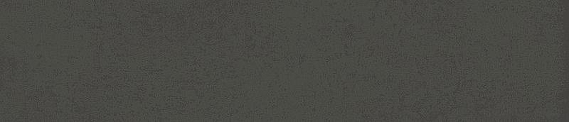 Керамическая плитка Kerama Marazzi Амстердам коричневый темный матовый 26306 настенная 6х28,5 см