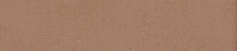 Керамическая плитка Kerama Marazzi Амстердам оранжевый матовый 26303 настенная 6х28,5 см
