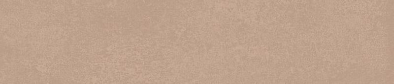 Керамическая плитка Kerama Marazzi Амстердам розовый матовый 26302 настенная 6х28,5 см