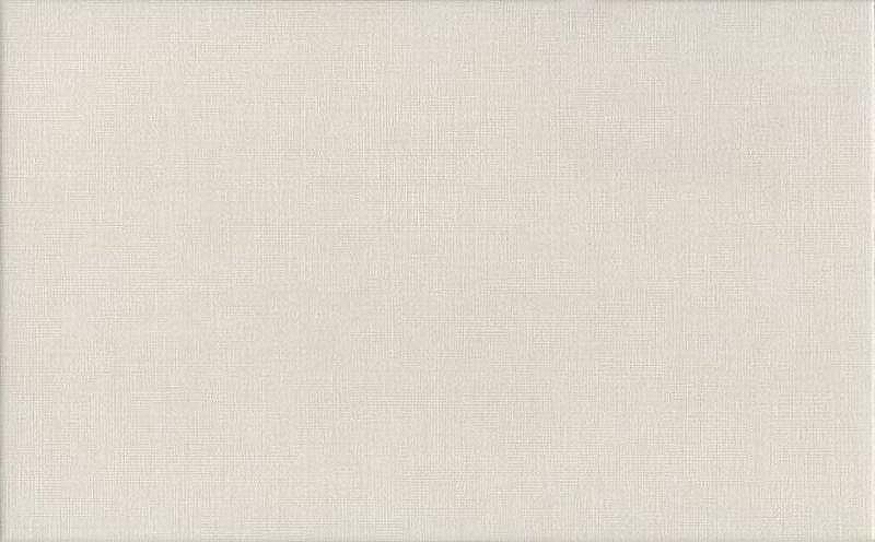 Керамическая плитка Kerama Marazzi Ауленсия бежевый 6386 настенная 25х40 см