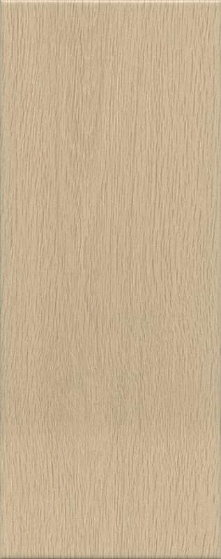 Керамическая плитка Kerama Marazzi Ауленти бежевый 7211 настенная 20х50 см