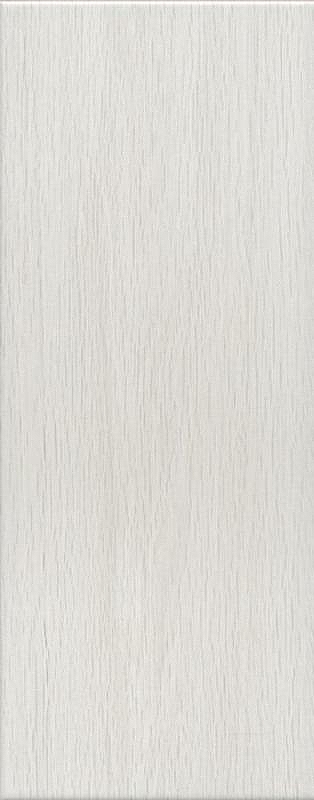 Керамическая плитка Kerama Marazzi Ауленти бежевый светлый 7219 настенная 20х50 см