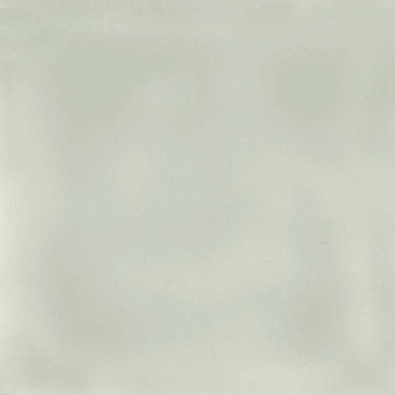 Керамическая плитка Kerama Marazzi Авеллино фисташковый 17009 настенная 15х15 см