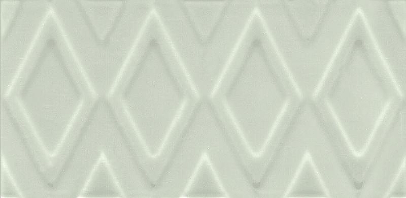 Керамическая плитка Kerama Marazzi Авеллино фисташковый структура mix 16020 настенная 7,4х15 см