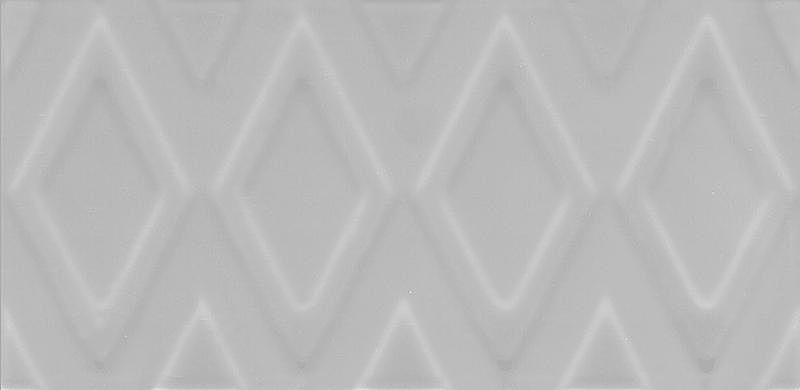 Керамическая плитка Kerama Marazzi Авеллино серый структура mix 16018 настенная 7,4х15 см