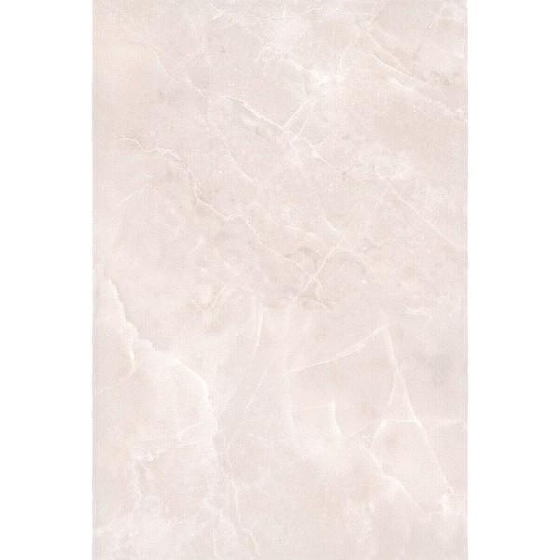 Керамическая плитка Kerama Marazzi Баккара беж 8290 настенная 20х30 см
