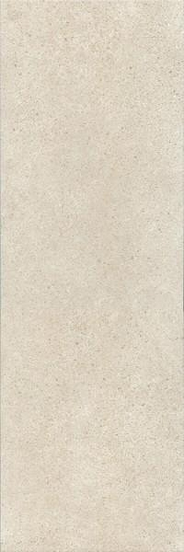 Керамическая плитка Kerama Marazzi Безана бежевый обрезной 12138R настенная 25х75 см