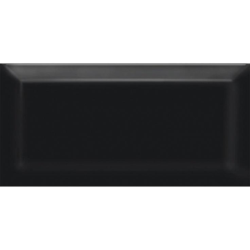 Керамическая плитка Kerama Marazzi Бланше 19041 N 9.9x20 см
