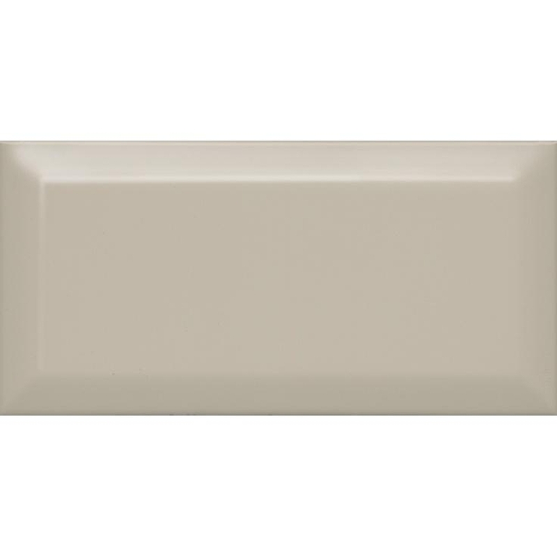 Керамическая плитка Kerama Marazzi Бланше 19042 N 9.9x20 см