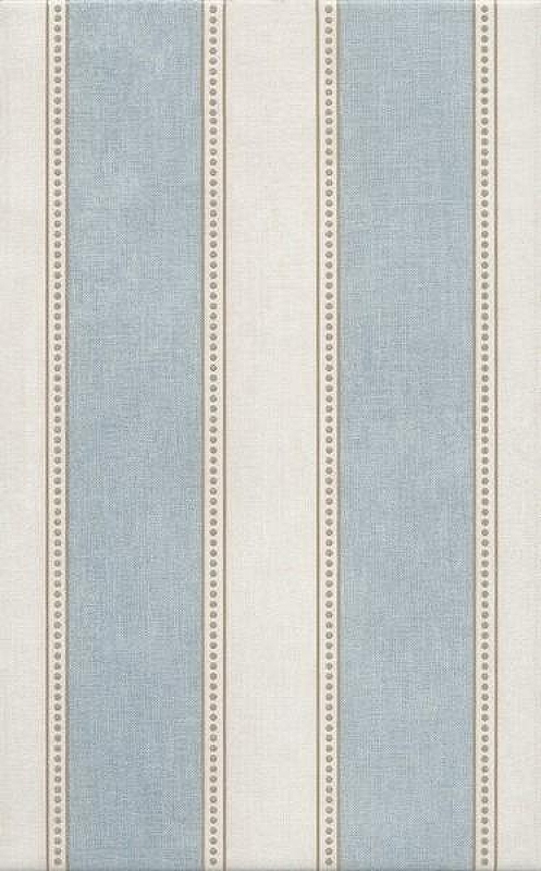 Керамическая плитка Kerama Marazzi Борромео 6404 настенная 25х40 см