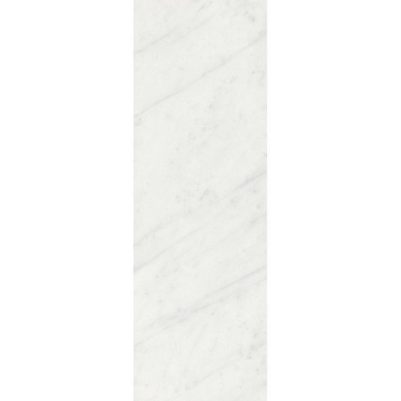 Керамическая плитка Kerama Marazzi Борсари 12103R 25x75 см