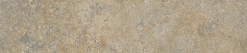 Керамическая плитка Kerama Marazzi Брюссель бежевый матовый 26313 настенная 6х28,5 см