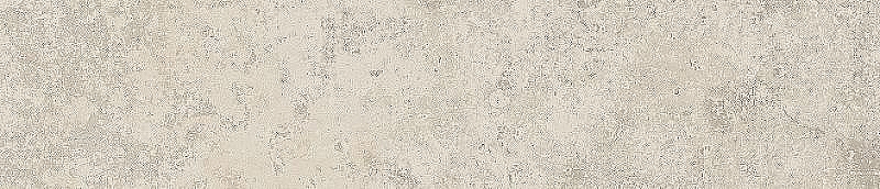 Керамическая плитка Kerama Marazzi Брюссель бежевый светлый матовый 26312 настенная 6х28,5 см