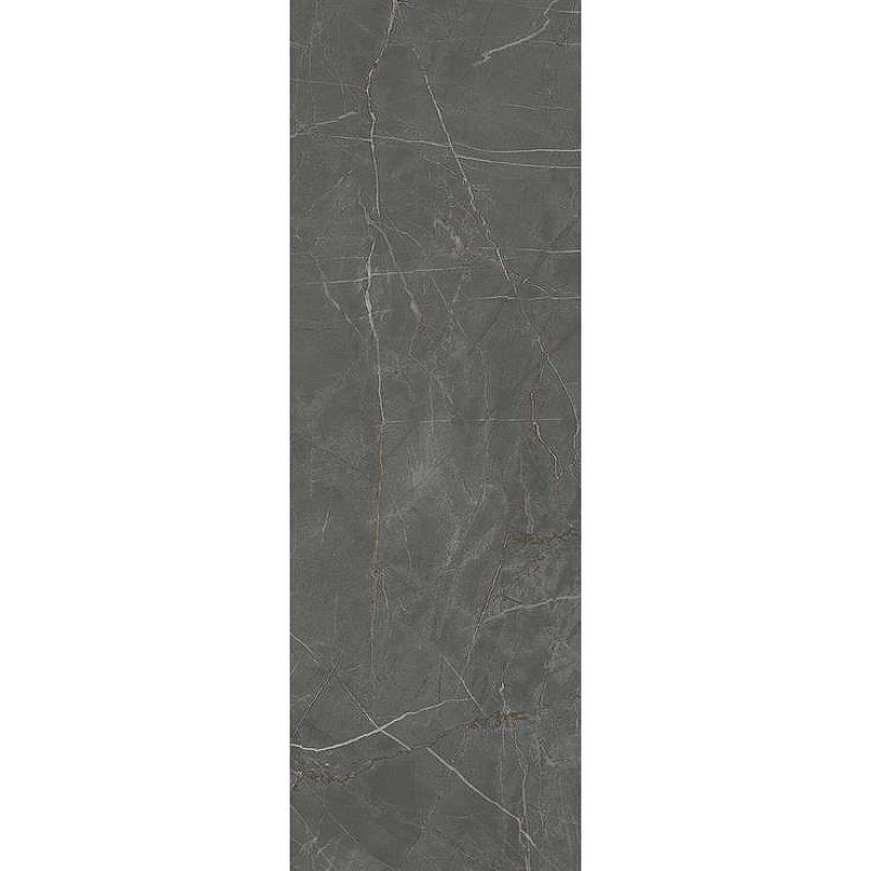 Керамическая плитка Kerama Marazzi Буонарроти 13098TR 30x89.5 см