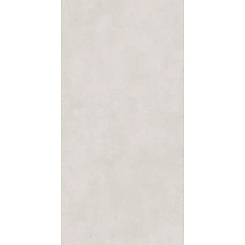 Керамическая плитка Kerama Marazzi Чементо 11269R 30x60 см