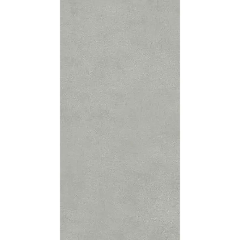 Керамическая плитка Kerama Marazzi Чементо 11270R 30x60 см