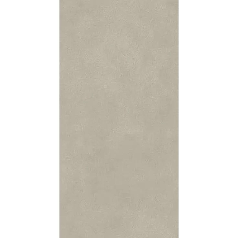 Керамическая плитка Kerama Marazzi Чементо 11271R 30x60 см