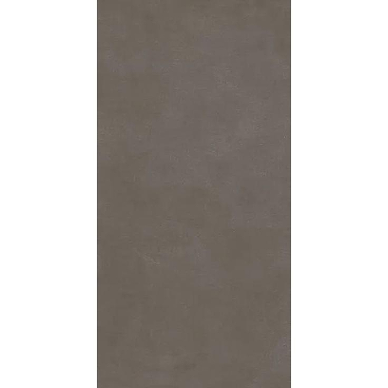 Керамическая плитка Kerama Marazzi Чементо 11272R 30x60 см