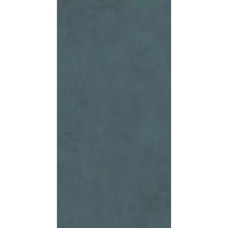 Керамическая плитка Kerama Marazzi Чементо 11273R 30x60 см