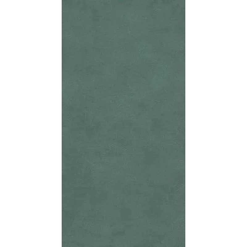 Керамическая плитка Kerama Marazzi Чементо 11275R 30x60 см