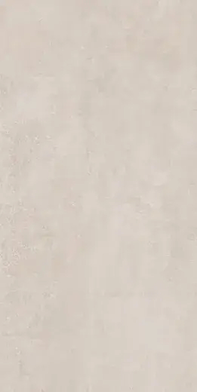 Керамическая плитка Kerama Marazzi Догана бежевый светлый матовый обрезной 48019R настенная 40х80 см
