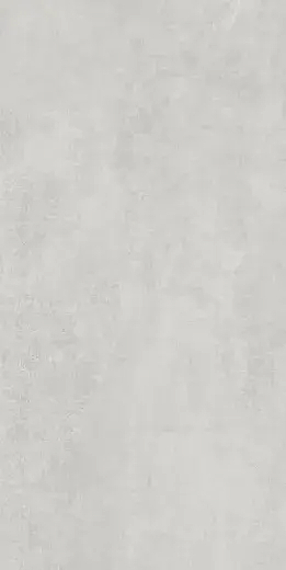 Керамическая плитка Kerama Marazzi Догана серый светлый матовый обрезной 48020R настенная 40х80 см