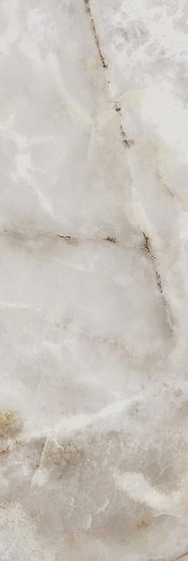 Керамическая плитка Kerama Marazzi Джардини бежевый светлый обрезной 14023R настенная 40х120 см