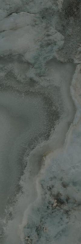 Керамическая плитка Kerama Marazzi Джардини серый темный обрезной 14024R настенная 40х120 см