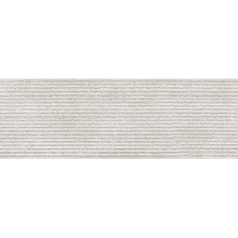 Керамическая плитка Kerama Marazzi Эскориал 14012R 40x120 см