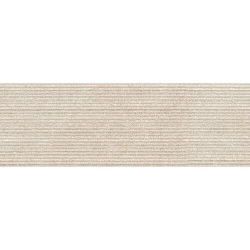 Керамическая плитка Kerama Marazzi Эскориал 14014R 40x120 см