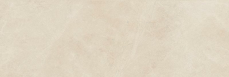 Керамическая плитка Kerama Marazzi Эскориал беж обрезной 14013R настенная 40х120 см