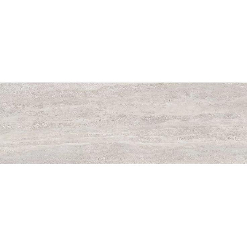 Керамическая плитка Kerama Marazzi Эвора 13115TR 30x89.5 см