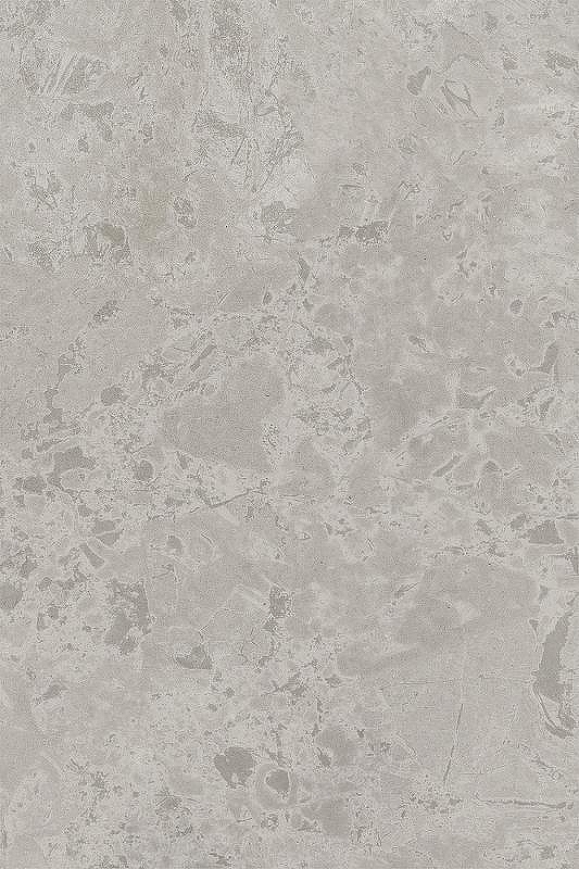 Керамическая плитка Kerama Marazzi Ферони серый матовый 8348 настенная 20х30 см