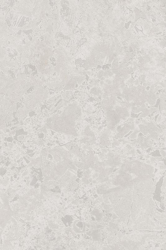 Керамическая плитка Kerama Marazzi Ферони серый светлый матовый 8349 настенная 20х30 см